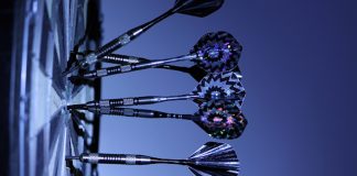 Главный секрет при достижении цели Достижение цели