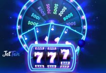 Секреты эффективного взаимодействия со службой поддержки на платформе JetTon JetTon