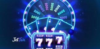 Секреты эффективного взаимодействия со службой поддержки на платформе JetTon JetTon