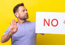 5 способов отказаться, не говоря «нет»