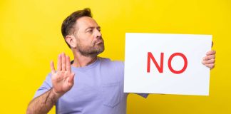 5 способов отказаться, не говоря «нет»