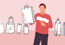 Сравнение различных типов упаковочных пакетов: пластиковые, бумажные, тканевые Типы упаковочных пакетов