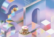 Яндекс Плюс и Universal University объявили конкурс для молодых художников Яндекс Плюс и Universal University