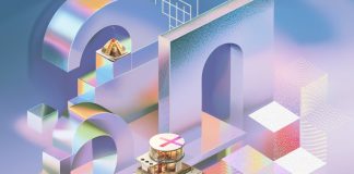 Яндекс Плюс и Universal University объявили конкурс для молодых художников Яндекс Плюс и Universal University