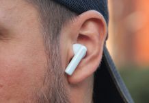 Обзор наушников HONOR CHOICE Earbuds X7: красота из простого HONOR CHOICE Earbuds X7