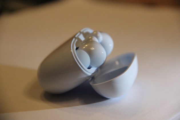 HONOR CHOICE Earbuds X7