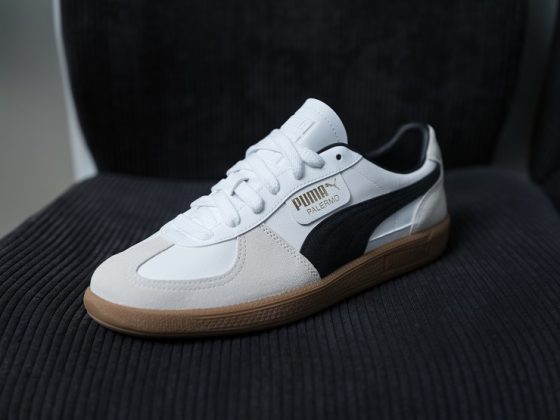 PUMA Easy Rider