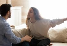 6 бытовых привычек, которые часто приводят к разладу Бытовые привычки