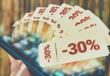 Как экономить с помощью промокодов и где найти самые выгодные предложения Как экономить с помощью промокодов