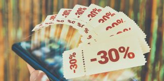 Как экономить с помощью промокодов и где найти самые выгодные предложения Как экономить с помощью промокодов