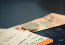 5 способов удешевить путевку Как удешевить путевку