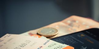 5 способов удешевить путевку Как удешевить путевку