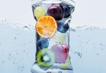 Капельницы для иммунитета — что это и в каких целях используются Капельницы для иммунитета