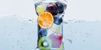 Капельницы для иммунитета — что это и в каких целях используются Капельницы для иммунитета