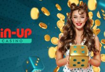 Причины популярности Pin Up UZ среди игроков Узбекистана Pin Up UZ