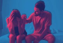 Четыре признака нездоровых и болезненных отношений Проблемные отношения