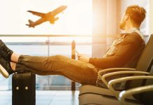 7 проблем, с которыми сталкивается каждый путешественник Популярные проблемы путешественников