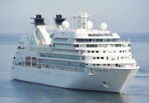 Речные круизы на теплоходе из Самары Речные круизы на теплоходе из Самары