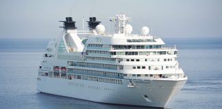 Речные круизы на теплоходе из Самары Речные круизы на теплоходе из Самары