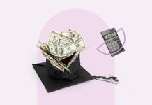 Возможности рефинансирования займов в МФО Рефинансирование займов