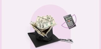 Возможности рефинансирования займов в МФО Рефинансирование займов