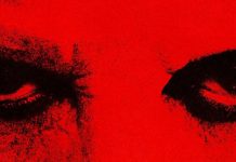 “Собиратель душ” Осгуд Перкинс. Не обманывай зрителя своего Фильм Собиратель душ 2024