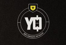 Звездный турнир уличного футбола в «Три вокзала. Депо» Т-Лига уличного футбола