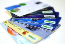 Тайный код кредиток: как получить карту с космическим лимитом Российские кредитные карты