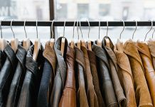 Тренды мужских курток на 2024–2025 годы: что носить этой зимой? Тренды мужских курток