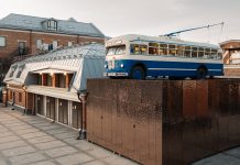 Фестиваль искусств «ЦиркФест» впервые пройдет в «Три вокзала. Депо» ЦиркФест