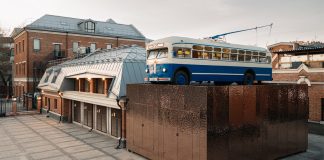 Фестиваль искусств «ЦиркФест» впервые пройдет в «Три вокзала. Депо» ЦиркФест