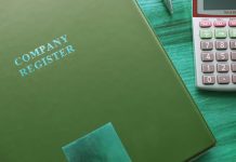 Как зарегистрировать компанию в Великобритании: подробный алгоритм действий Как зарегистрировать компанию в Великобритании