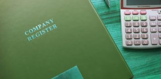Как зарегистрировать компанию в Великобритании: подробный алгоритм действий Как зарегистрировать компанию в Великобритании