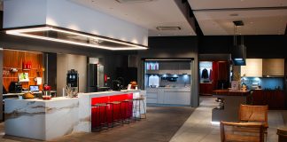 Качество в деталях: история бренда Hafele Бренд Hafele