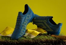 Прогрессивные бутсы Umbro Velocita Matrix Бутсы Umbro Velocita Matrix