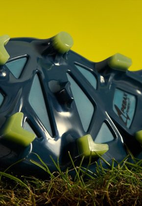 Бутсы Umbro Velocita Matrix