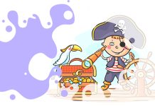 Четыре способа развить у ребенка математическое мышление Математическое мышление у ребенка