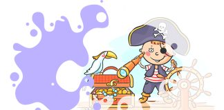 Четыре способа развить у ребенка математическое мышление Математическое мышление у ребенка