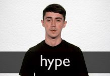 Как создать и раскрутить хайп Что такое хайп