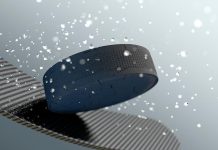 С чего начинается хоккей: история шайбы История хоккейной шайбы