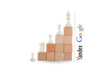 Как контекстная реклама помогает в раскрутке сайтов Контекстная реклама