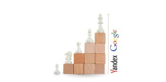 Как контекстная реклама помогает в раскрутке сайтов Контекстная реклама