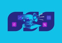 Топ-8 партнерских программ 2024 для заработка Партнерские программы 2024