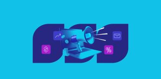 Топ-8 партнерских программ 2024 для заработка Партнерские программы 2024