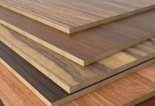 История появления, особенности и виды панелей МДФ МДФ панели