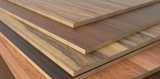 История появления, особенности и виды панелей МДФ МДФ панели