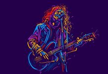 5 популярных мифов о музыке, с которыми пора попрощаться Мифы о музыке