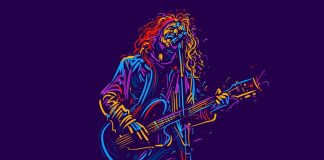 5 популярных мифов о музыке, с которыми пора попрощаться Мифы о музыке