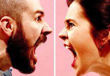 9 вещей, которые никогда нельзя терпеть в отношениях Никогда нельзя терпеть в отношениях