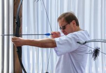 Непрерывное повышение планки – основа успеха: Олег Белай поделился секретами большого бизнеса Олег Белай